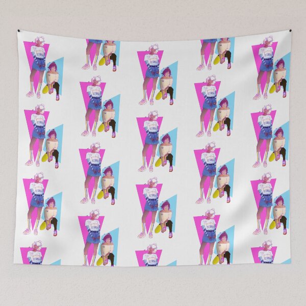 Item preview, Wow I Cant Believe Were Both Black Trans And Aspec designed and sold by sutton-sorenson.