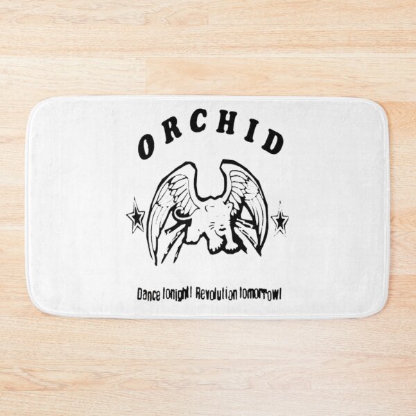 Artikelvorschau, Kopie der Orchid-Band entworfen und verkauft von MardonesSTO.