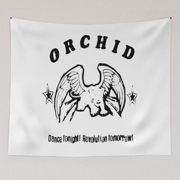 Artikelvorschau, Kopie der Orchid-Band entworfen und verkauft von MardonesSTO.