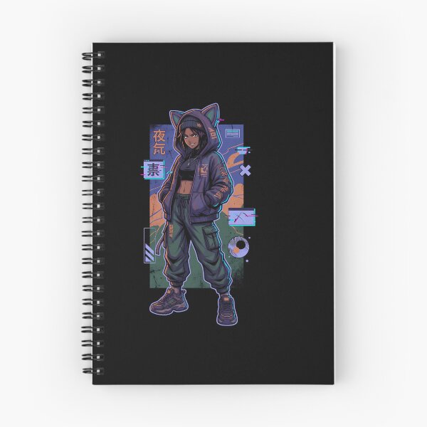 Item preview, Yoruichi Former Captain 2Nd Division Legend designed and sold by sutton-sorenson.