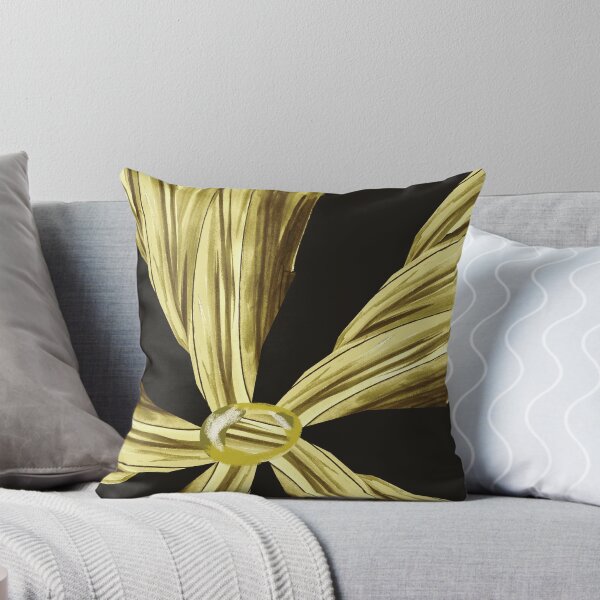 Item preview, Horse Mane 5 designed and sold by Thecla Mary Correya.