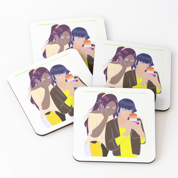 Item preview, Yorusoi designed and sold by sutton-sorenson.