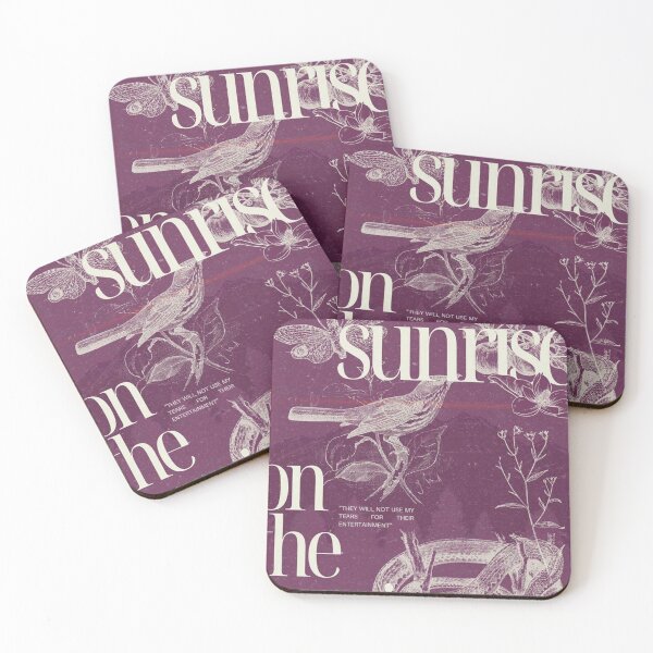 Item preview, Vintage Nature Study – Botanical Wildlife Gothic Aesthetic designed and sold by Rose-Gray.