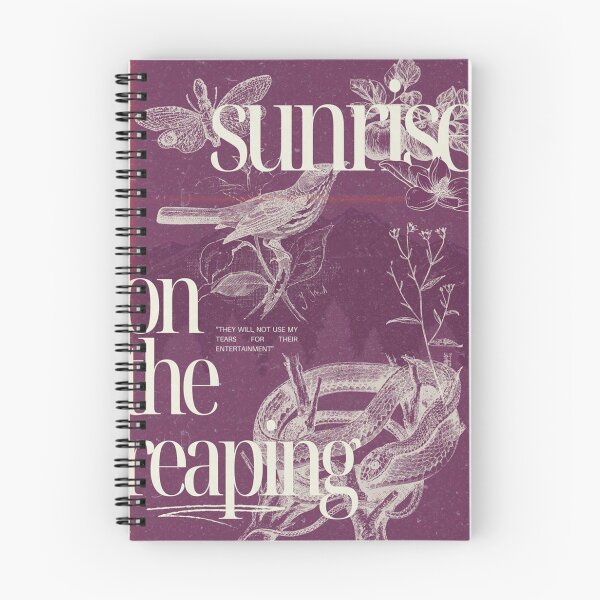Item preview, Vintage Nature Study – Botanical Wildlife Gothic Aesthetic designed and sold by Rose-Gray.