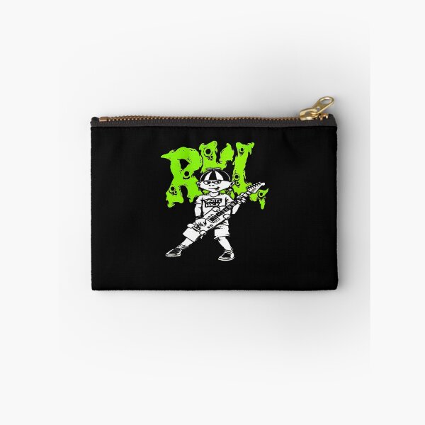Item preview, The Ugly Kid Joe Band designed and sold by GaelNoriega.