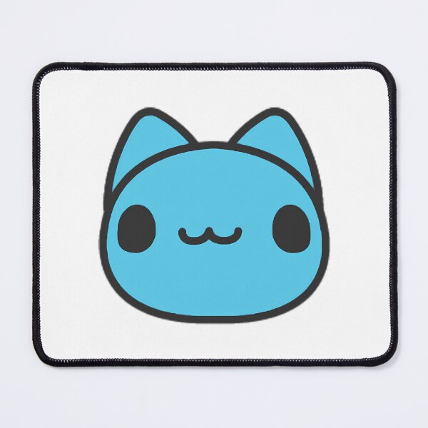 Item preview, Bugcat Capoo So Cute designed and sold by darden-shan.
