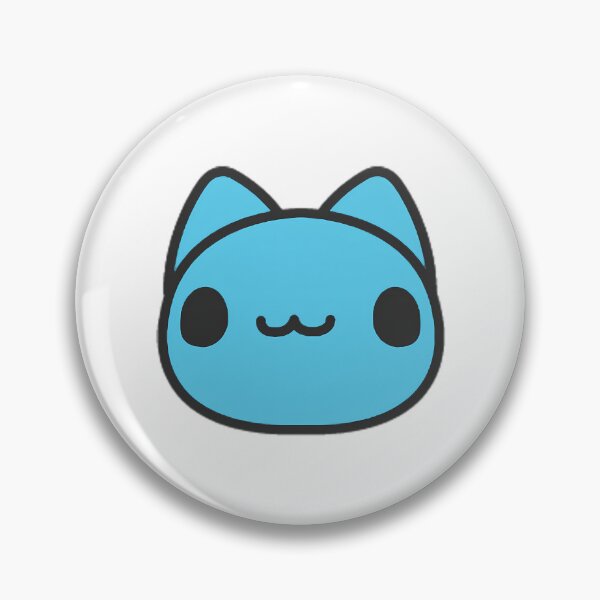 Item preview, Bugcat Capoo So Cute designed and sold by darden-shan.