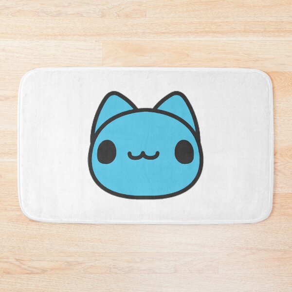 Item preview, Bugcat Capoo So Cute designed and sold by darden-shan.