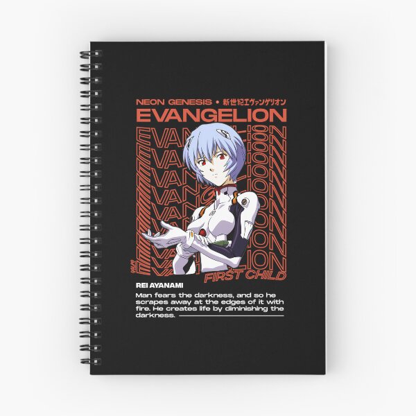 Item preview, Rei-Ayanami-Evangelion-Aesthetic designed and sold by reschoawiz.