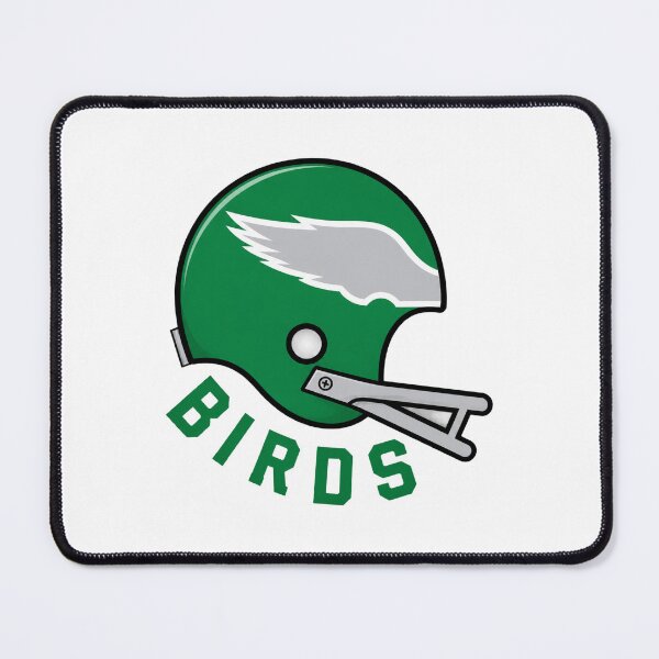 Item preview, Birds DamgoodGame Lid Graphic Design with Bold Typography designed and sold by 37Shop.