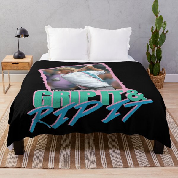 Item preview,  John Daly Grip It And Rip It designed and sold by SUPREME-OM.