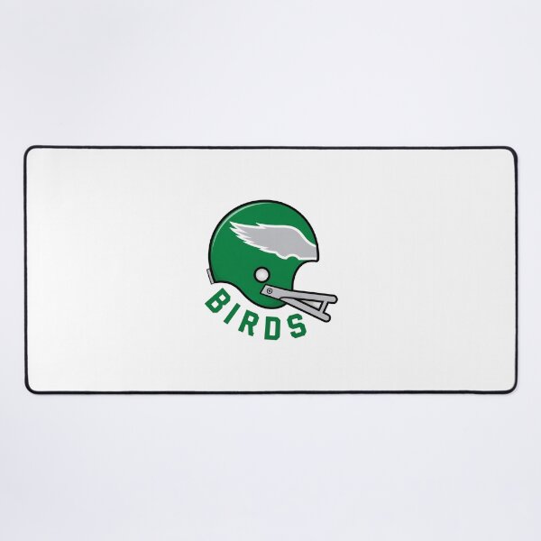 Item preview, Birds DamgoodGame Lid Graphic Design with Bold Typography designed and sold by 37Shop.