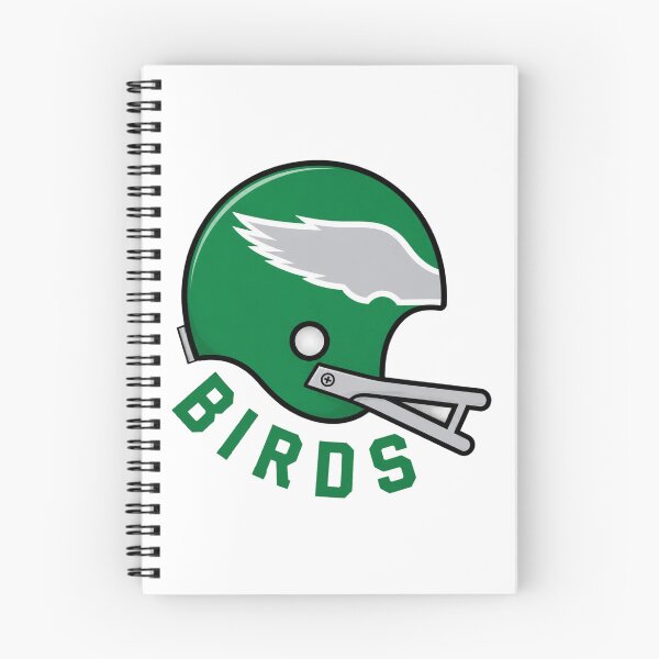 Item preview, Birds DamgoodGame Lid Graphic Design with Bold Typography designed and sold by 37Shop.