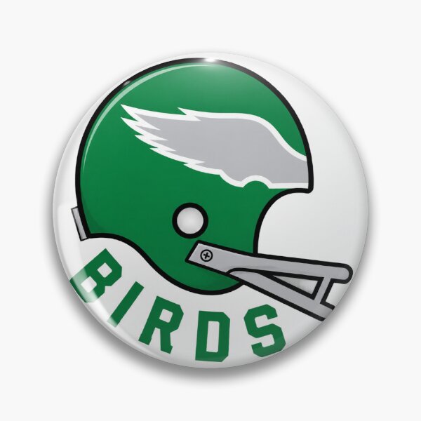 Item preview, Birds DamgoodGame Lid Graphic Design with Bold Typography designed and sold by 37Shop.