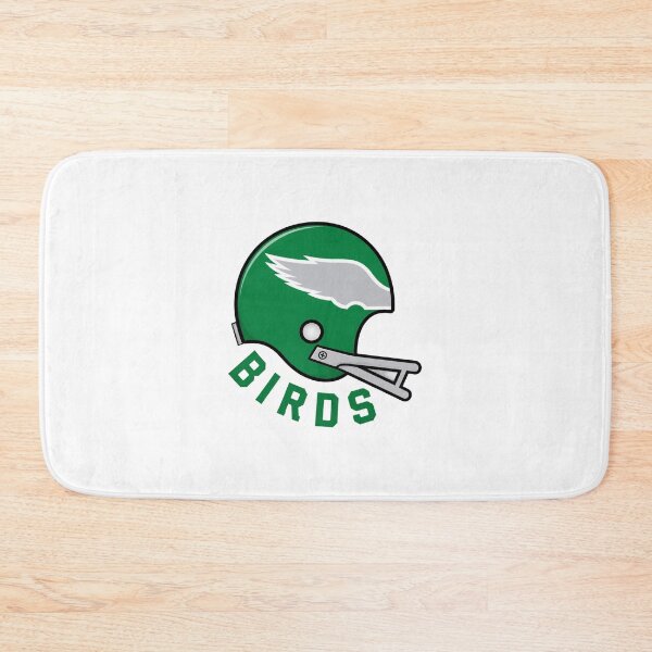 Item preview, Birds DamgoodGame Lid Graphic Design with Bold Typography designed and sold by 37Shop.