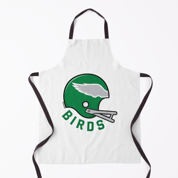 Item preview, Birds DamgoodGame Lid Graphic Design with Bold Typography designed and sold by 37Shop.