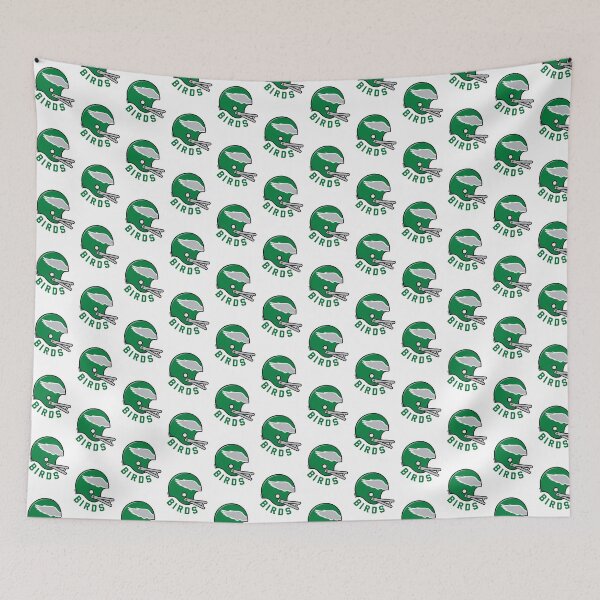 Item preview, Birds DamgoodGame Lid Graphic Design with Bold Typography designed and sold by 37Shop.