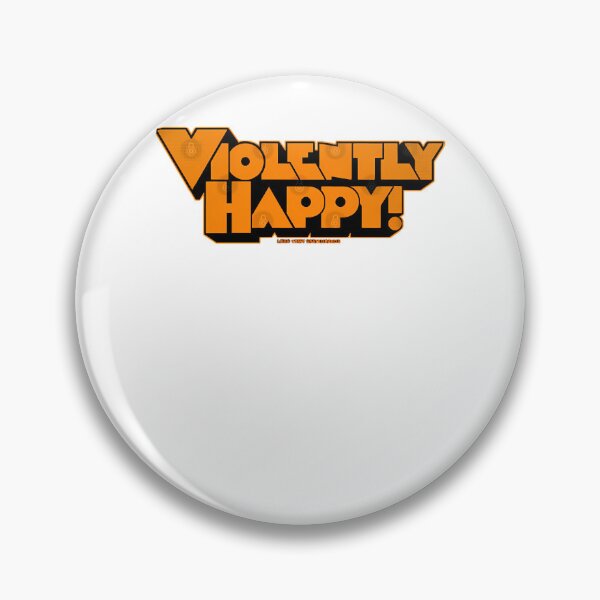Item preview, Violent Femmes	 designed and sold by Nupelwear.