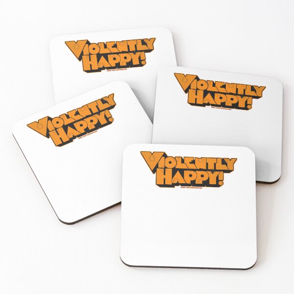 Item preview, Violent Femmes	 designed and sold by Nupelwear.