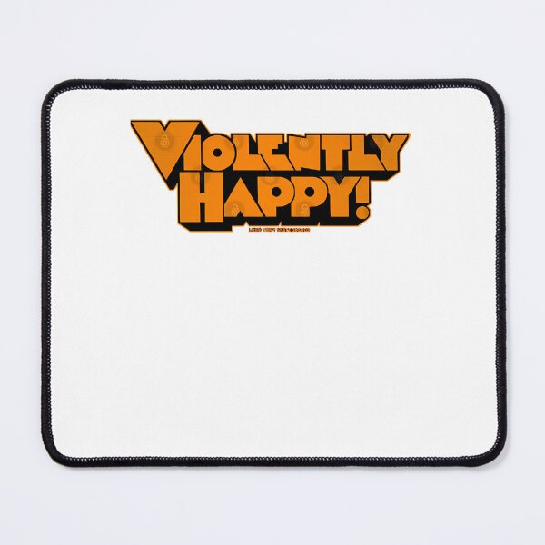 Item preview, Violent Femmes	 designed and sold by Nupelwear.