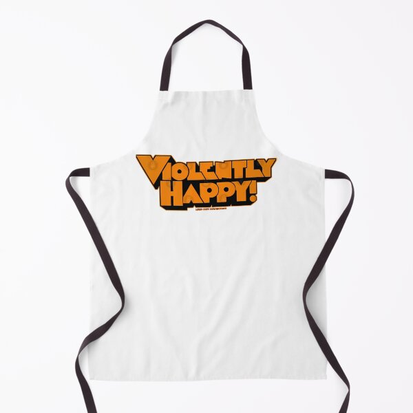 Item preview, Violent Femmes	 designed and sold by Nupelwear.