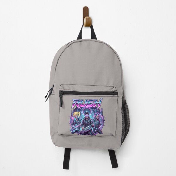 Item preview, Cartoon Band Members Rock Group Tribute Item-30 designed and sold by GianSabia.