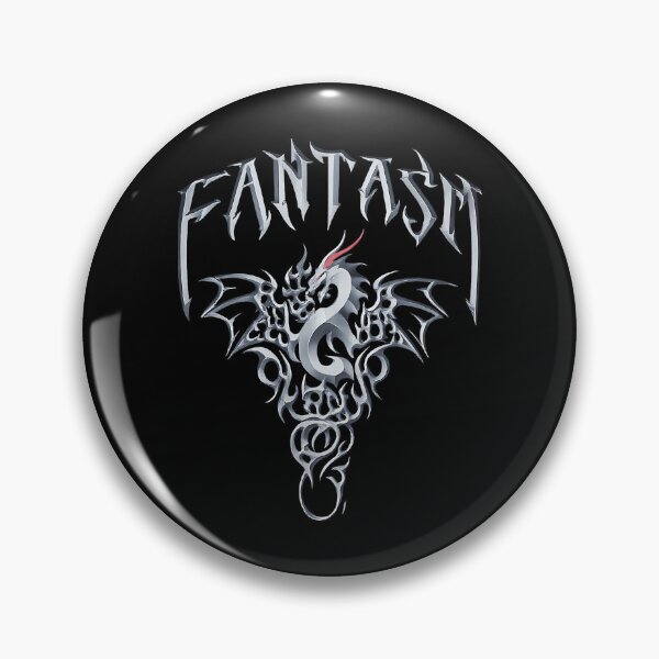 Item preview, Fantasm Hard Techno Industrial Dj Rave designed and sold by SUPREME-OM.