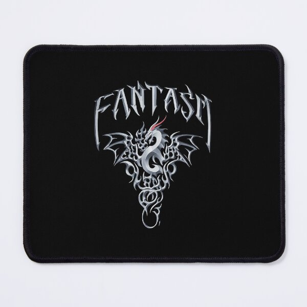 Item preview, Fantasm Hard Techno Industrial Dj Rave designed and sold by SUPREME-OM.