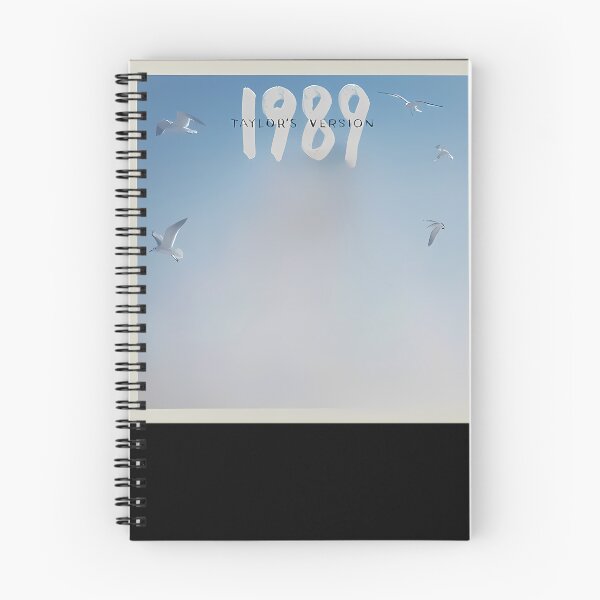 Item preview, 1989 Version Album Classic  designed and sold by Annagoater.