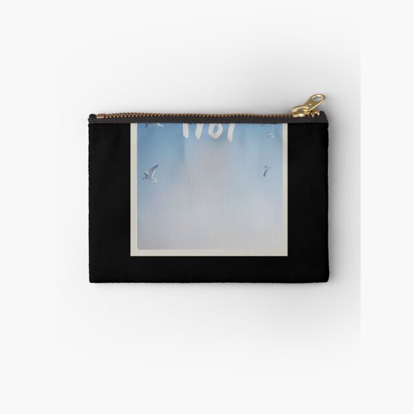 Item preview, 1989 Version Album Classic  designed and sold by Annagoater.