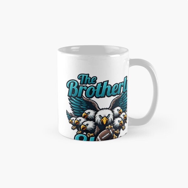 Item preview, Philadelphia Brotherly Shove Vintage Inspired City Pride Design designed and sold by 37Shop.