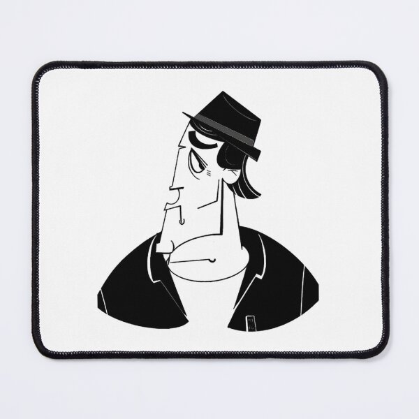 Item preview, Sly designed and sold by bock-quinn.