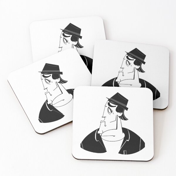 Item preview, Sly designed and sold by bock-quinn.