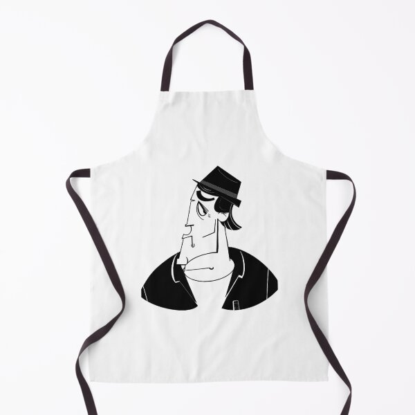 Item preview, Sly designed and sold by bock-quinn.
