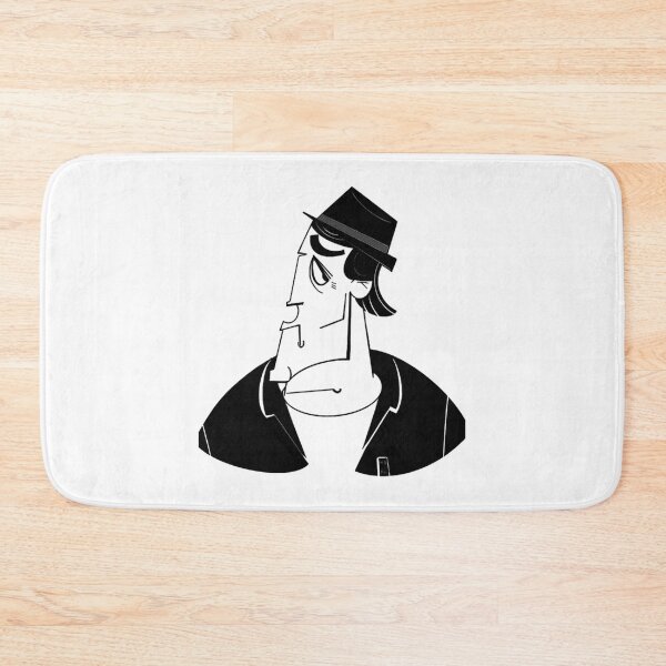 Item preview, Sly designed and sold by bock-quinn.