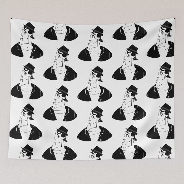 Item preview, Sly designed and sold by bock-quinn.