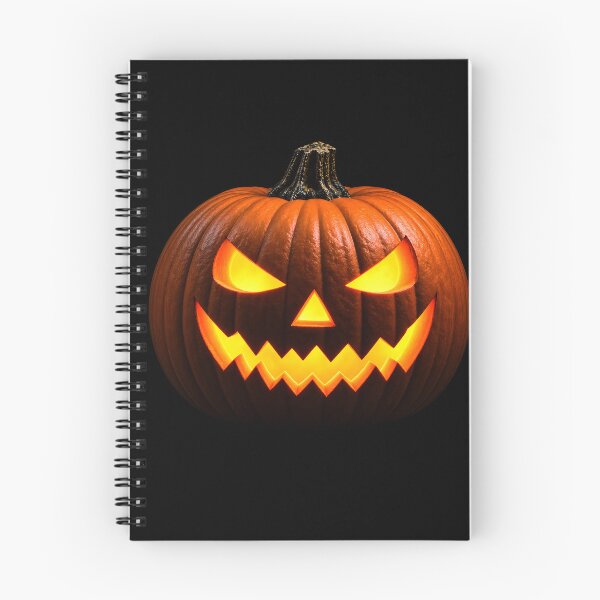 Item preview, halloween pumpkin orange light designed and sold by natalik2024.