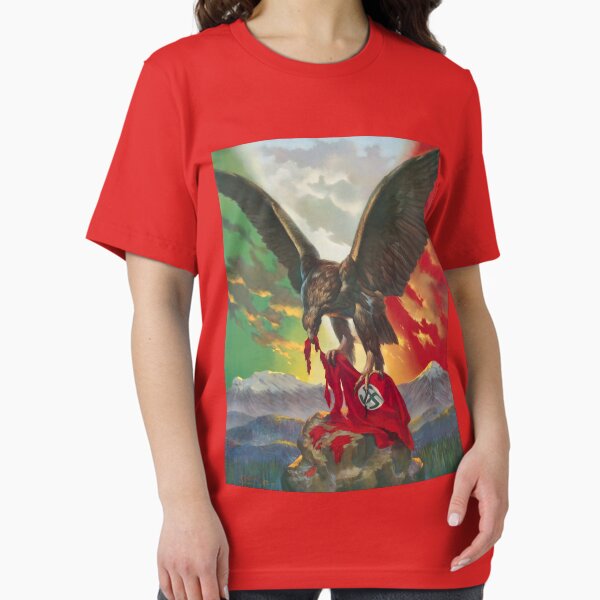 Item preview, Mexico Por la Libertad designed and sold by ChevDesign.