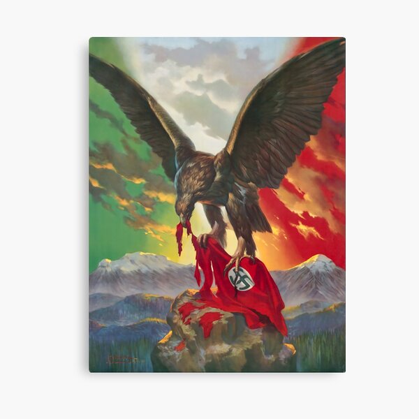 Item preview, Mexico Por la Libertad designed and sold by ChevDesign.