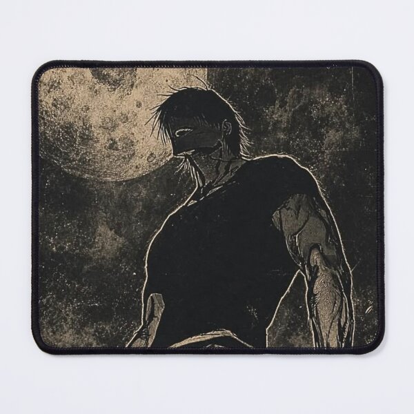 Item preview, Jjk tji designed and sold by Anispot.