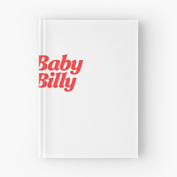 Item preview, Baby Billy Bible Bonkers designed and sold by andymcdart.