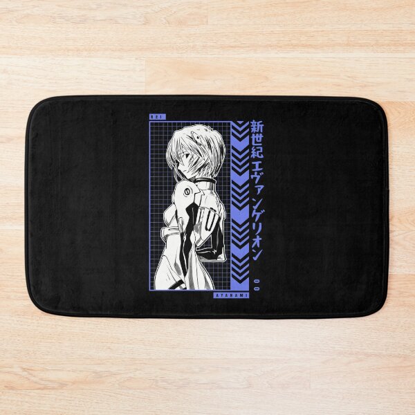 Item preview, Rei-Cool-Bg designed and sold by mielkevmuk.