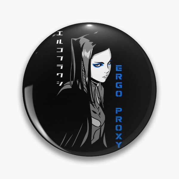 Item preview, Re-L designed and sold by krughmgpre.