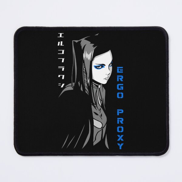 Item preview, Re-L designed and sold by krughmgpre.