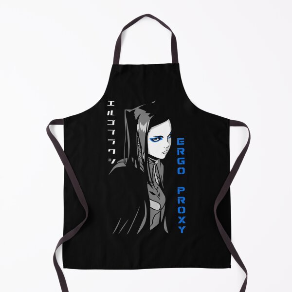 Item preview, Re-L designed and sold by krughmgpre.