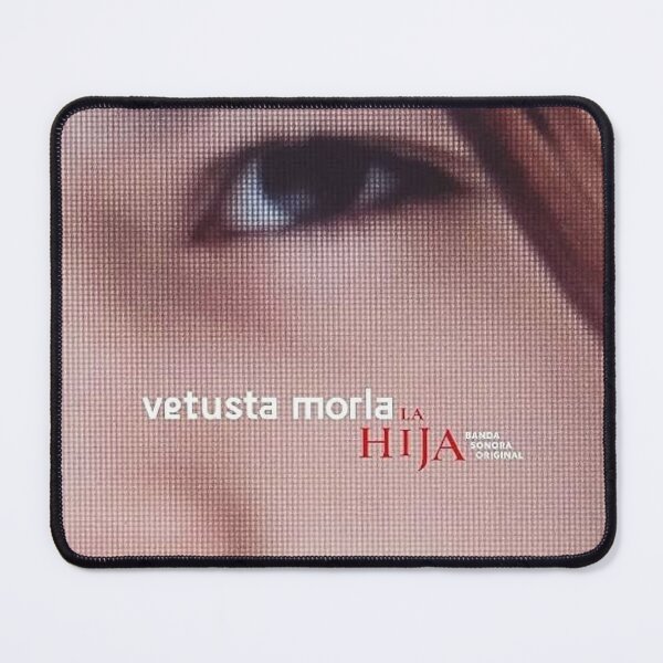 Item preview, Vetusta Morla - La Hija album 2021 designed and sold by DuDuChben.