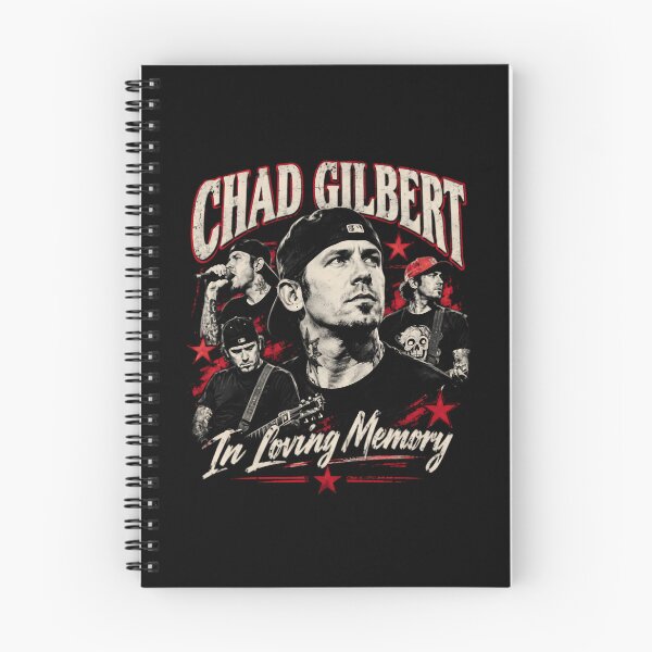 Item preview, Chad Gilbert  designed and sold by rubinc-espede.