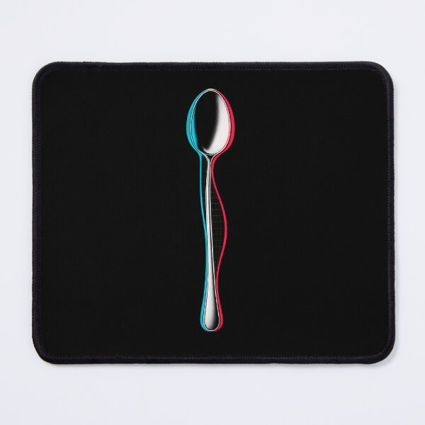 Item preview, Reality Has Two Positions designed and sold by agearb.