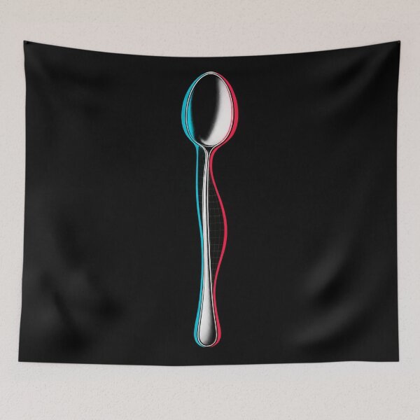Item preview, Reality Has Two Positions designed and sold by agearb.