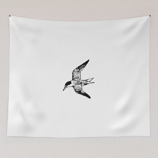 Item preview, Lady Gaga Live Performance designed and sold by macpeterse.